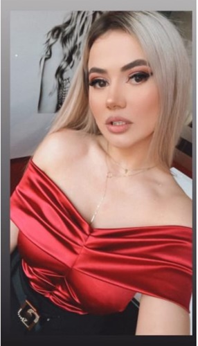 halkalı escort