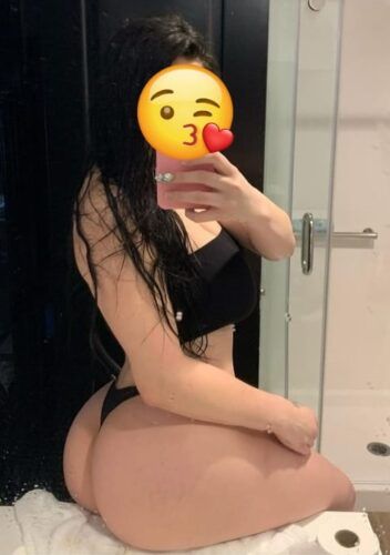 Bahçeşehir Yaşlı Escort